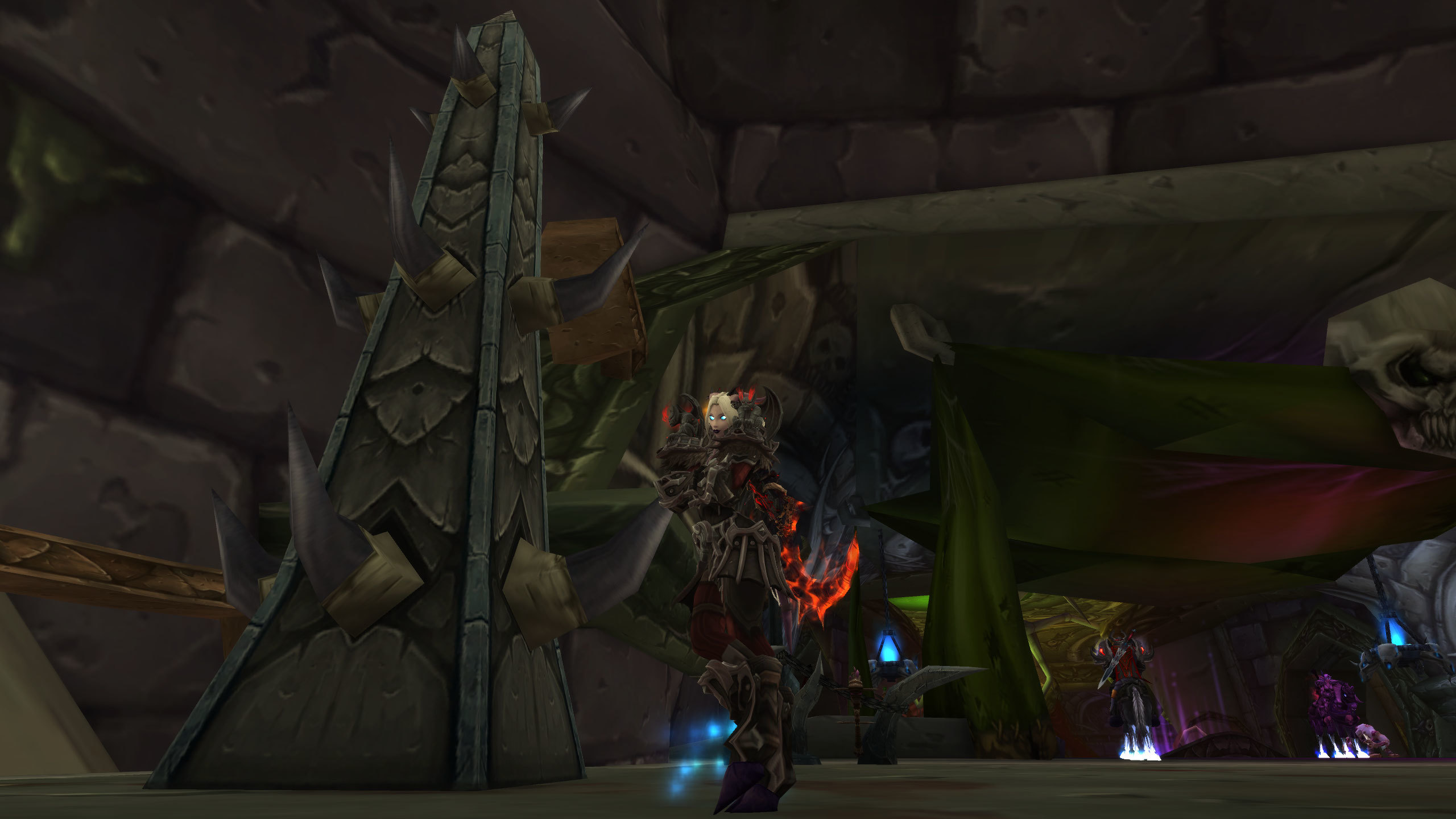 Dragonflight Class Utility: Which Specializations Bring the Most Essential Buffs and Debuffs to a Raid