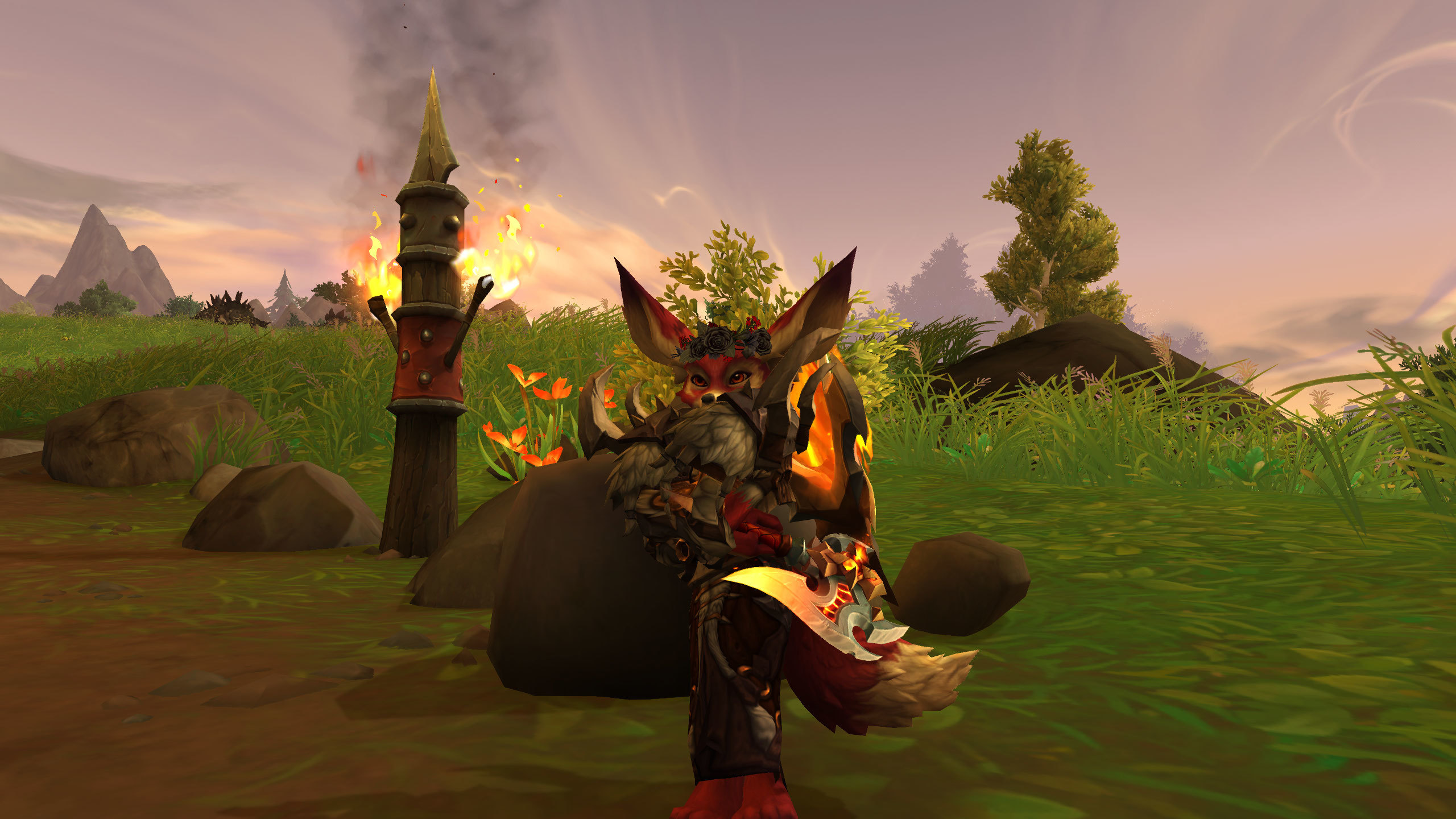 The Role of the Community Council: Analyzing Player Feedback and Blizzard’s Response Time