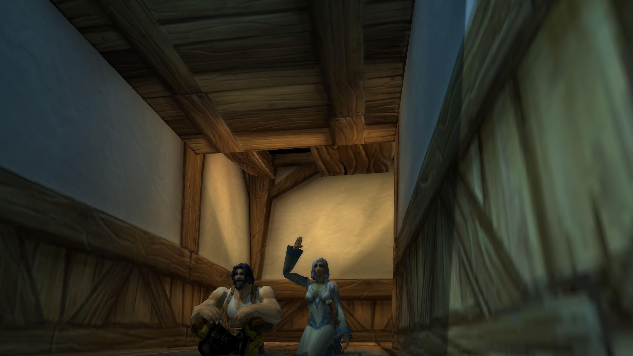 Unlock Elite Gear & Titles: How a Professional WoW Carry Gets You Ahead of the Curve